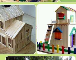 We did not find results for: Miniatur Rumah Dari Stik Es For Android Apk Download
