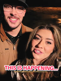 Surprising Moments with a Flower Truck Experience