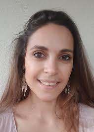 Annuaire Thérapeutes