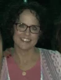 Obituary for Dana Lynn (Welker) Douglas