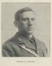 Description Picture Age Date of death Further Research- Comments ABLETT,  Leslie Wallace [2nd Lieut] DoD 15 Oct 1917. 15-Oct-