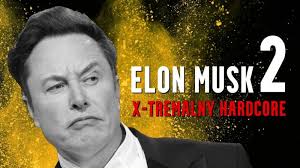 Paulina Wielocha-Bańka