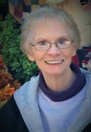 Barbara Joanne Shields