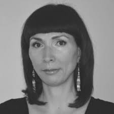 BMO Celebrating Women