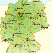 Alternativ kann auch direkt auf die karte geklickt werden, um den längengrad und breitengrad der jeweiligen position angezeigt zu bekommen. Orientierungskarte Deutschland Kraftfahrzeug Strasse Mobilitat Leben In Der Region Hannover