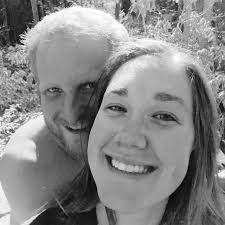 Highlander Tech Expo: Directory