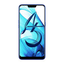 Download 97 Koleksi Wallpaper Hp Oppo A5s Hd Terbaru Wallpaper Keren