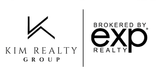 The global community for designers and creative professionals. Home Page Kim Realty Group Brokered By Exp Realty