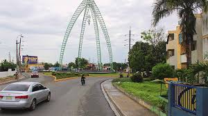 La tragedia se produjo cuando, pasadas las 6. Insalubridad Delincuencia Y Desempleo Carencias Visibles En San Pedro De Macoris Tiempo