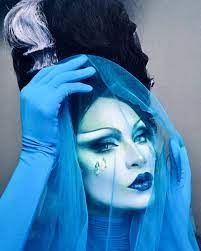 When @ritaora sings live & you try to keep your confidence and back her up. Zeitgeistworld Miss Fame Rupaul S Drag Race Season 7