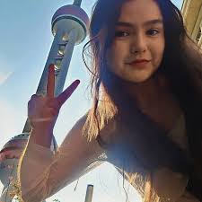 Instagram photo by Rebeca Maire Lopez • Jun 4, 2025 at 3:50 AM