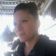 Kari Conant's Instagram, Twitter & Facebook