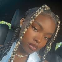 80+ "Chyna" profiles