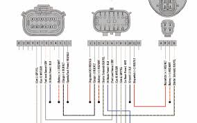 Use wiring diagrams to assist in building or manufacturing the circuit or electronic device. Headlight Wiring Ty4stroke Snowmobile Forum Yamaha 4 Stroke