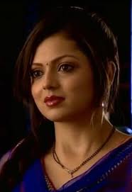Madhu Geet Drashti Dhami Beautiful Indian Actress Indian Tv Actress Drashti dhami debuted in dil mill gaye, afterwards she was seen in geet and also played the title role in colors madhubala. beautiful indian actress indian tv actress