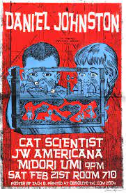 Pin De Mitch Washebek En Posters Publicidad Cosas