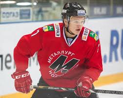 The veteran nhler was giving the young kaprizov the ins and outs about life in minnesota, what hockey season will be like, all kinds of stuff that kaprizov. Kirill Kaprizov Wikipedia