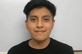 Fundraiser for Elena Yesner by Saida Quispi : Please help our family pay  for Henry's funeral