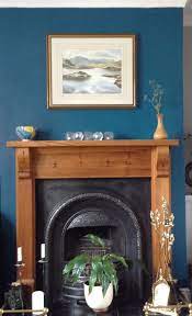 Pin On Living Dining Rooms