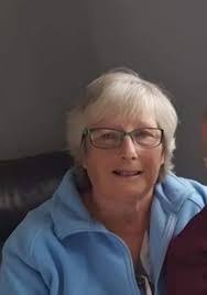 Janine Patton's Instagram, Twitter & Facebook