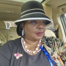 Florence County School District Three added photos to the album: LCHS  Graduation 2025