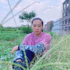 Profile for 农村细妹‎‎