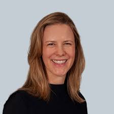 Marcia hartt reviews, contact info, practice history, affiliated hospitals & more. Molly Wanner Md