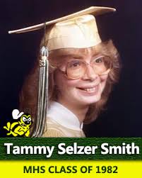 Medina Alumni-Association