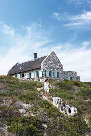 This article is a stub. Paternoster Beach Cottage House By The Sea Beach Cottages Beach Cottage Decor