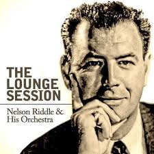 In the case of Nat King Cole, the arrangements were probably done by Nelson  Riddle, one of the greatest composers and orchestrators of the post-war  era. However, as Jeff Lindberg, artistic director