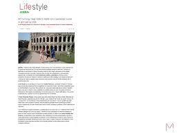 Micaela Scapin On Twitter Social Media