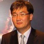 Inchul Kang (@inchul.kang.10) • Threads, Say more