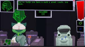 Viscas Earth Conquest - release date, videos, screenshots, reviews on RAWG