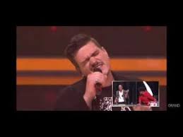 Listen to isak sabanovic on spotify. Isak Sabanovic Net Worth How Much Does Isak Sabanovic Make Popnable