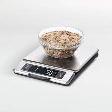 Check spelling or type a new query. Oxo 11 Lb Food Scale With Pull Out Display Reviews Crate And Barrel