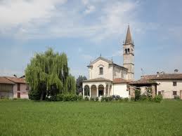 San Rocco (Dovera) - Wikipedia