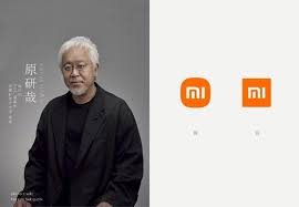 為了這個開發ai演算，餵了3年的舊logo終於畫出滿意的 03/31 11:47 推 s5894143: 8ch9wb9ms8kbrm