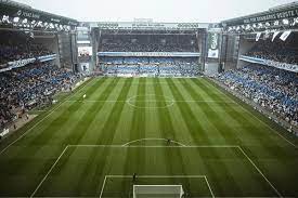 Denmark head to russia to take on some of the best international teams in the 2018 world cup and fans can be there with 100. Russia Vs Denmark Group B Match Day 3 Uefa Euro 2021 Telia Parken Kobenhavn Tickets Mon Jun 21 2021 Viagogo