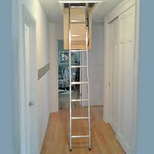 We did not find results for: Aluminum Compact Attic Ladder 250 Lb 18 24 To 30 30 Inch Opening Range 7 9ft Ceiling Heights A Better Storage Solution