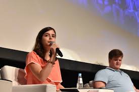 Pdt suspende tabata amaral e outros sete deputados que votaram a favor da partido disse que vai instaurar um processo disciplinar contra os deputados, o que pode demorar. Movimento Que Projetou Tabata Forma Coalizao E Propoe Lei Para Enquadrar Partidos 15 08 2019 Poder Folha