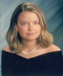 Tasha Barr Obituary July 31, 2019