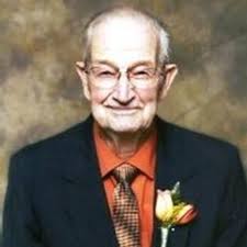 Howard Marvin Karkela Obituary April 10, 2014