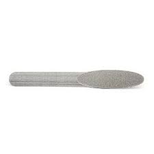 Bliss Diamancel Diamond File For Hand Calluses No 5 By Bliss 30 53 Diamond Files Are Effective Durable And Washable Sculpted Nails Nail Tools Smooth Skin