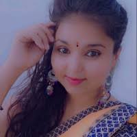 200+ "Rajni" profiles