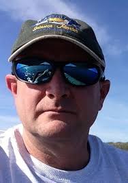 Amazon.com: Titans Rising: The Business of Writing Science Fiction,  Fantasy, and Horror in the 21st Century eBook : Webb, William Alan,  Kennedy, Chris, Solari, Joe, Anderson, Kevin J., Martelle, Craig, Krout,  Dakota,