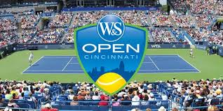 If your event is canceled, we will make it right. Full Capacity Planned For 2021 Western Southern Open Tennis Tourtalk