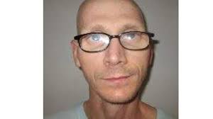 Convicted child molester moves to home near Kamiakin High School