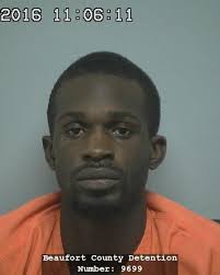 Public safety briefs for October 26th-November 1st