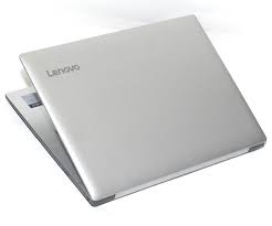 This results in a much quieter (or even silent) operation. Laptop Lenovo Ideapad 330 Amd A4 Second Jual Beli Laptop Kamera Bekas Service Sparepart Di Malang
