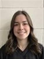 2023 Canada Winter Games